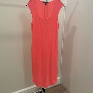 American Eagle dress size small
